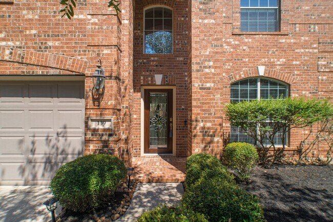 Photo - 139 S Rocky Point Cir