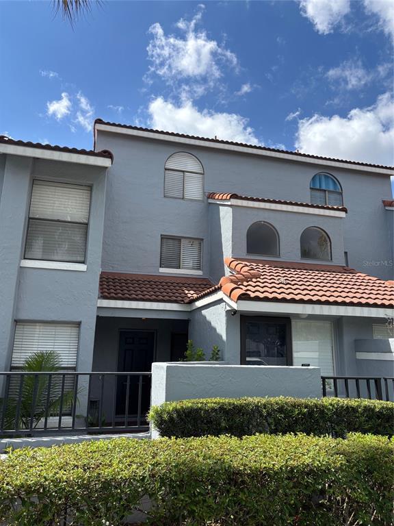 Building Photo - 4804 Marks Terrace Unit 378B1 Rental