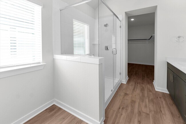 Photo - 16023 Bishops Cap Wy