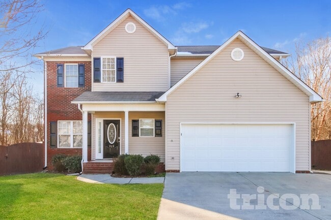 Photo - 212 Water Mill Rd