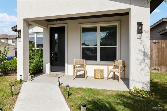 Photo - 30 N 13th St
