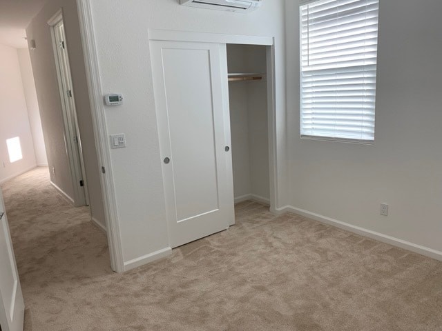 Photo - 5776 Sterling St Unit Private #5 3rd FL Right