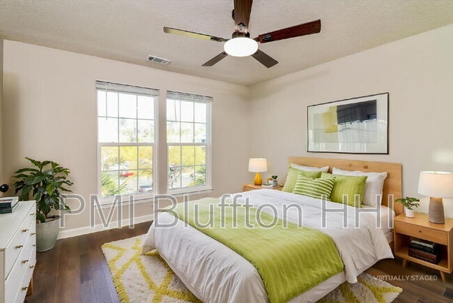 Photo - 100 Kensington Blvd Unit #721