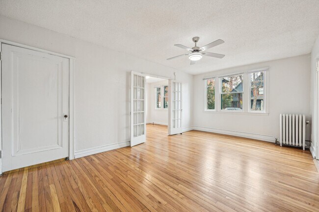 Photo - The Clarkson