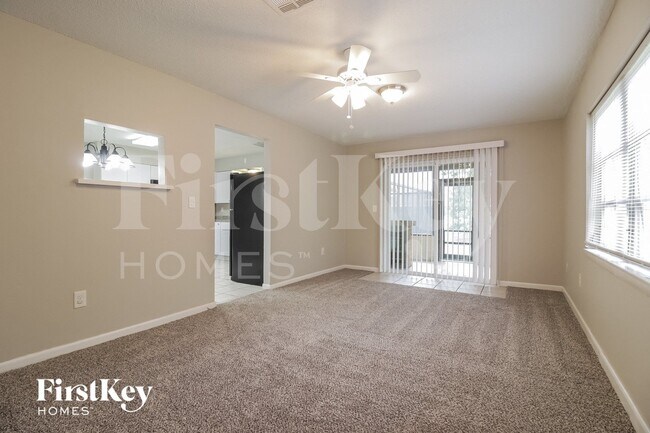 Photo - 1340 Sharon Dr