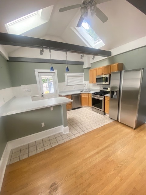 Photo - 13 Saint James St Unit 2