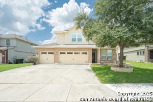Photo - 2941 Mineral Springs
