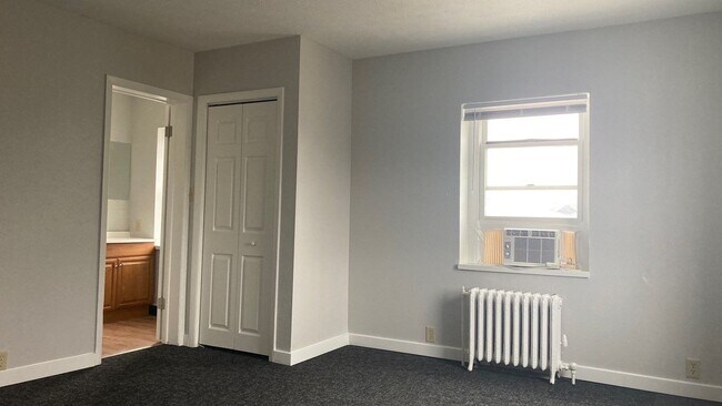 Photo - 310 N Michigan St Unidad 403