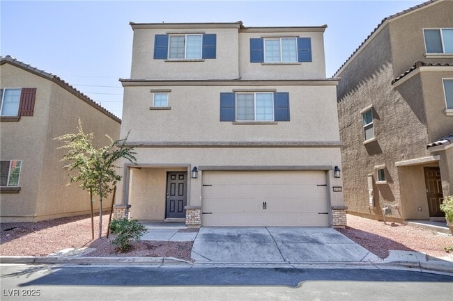 Building Photo - 4313 Harristown Dr Rental