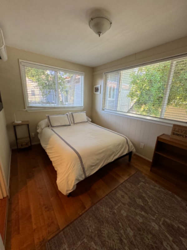 Photo - 326 Bryant St Unit 320 Bryant St. Palo Alto, Ca 94301