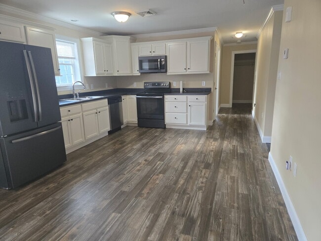 Photo - 30 Walker St Unit 2