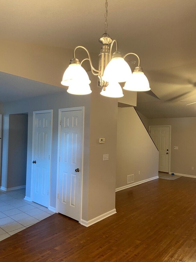 Photo - 4109 W 26th Terrace