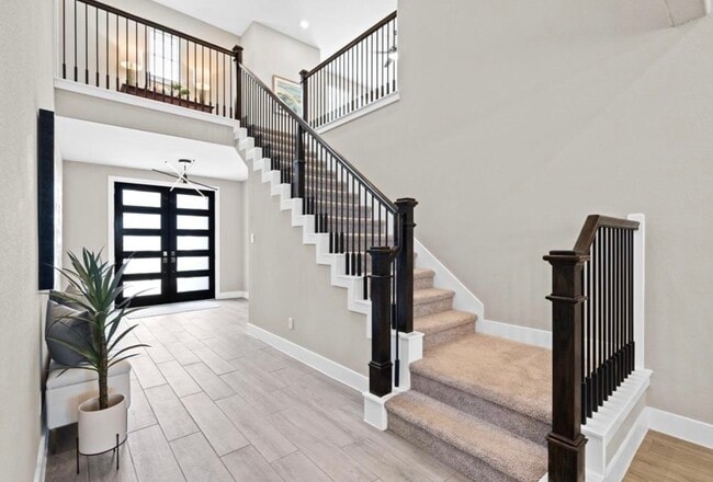 Photo - 24915 Heather Glade Trail