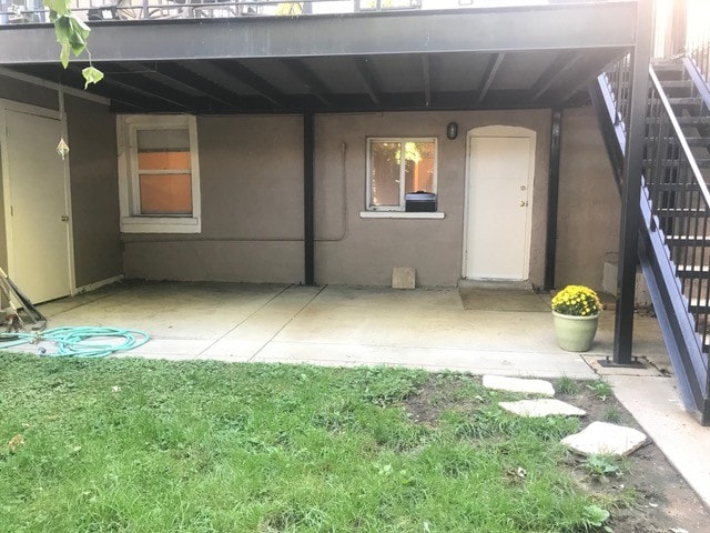 Photo - 1045 Corona St Unit B