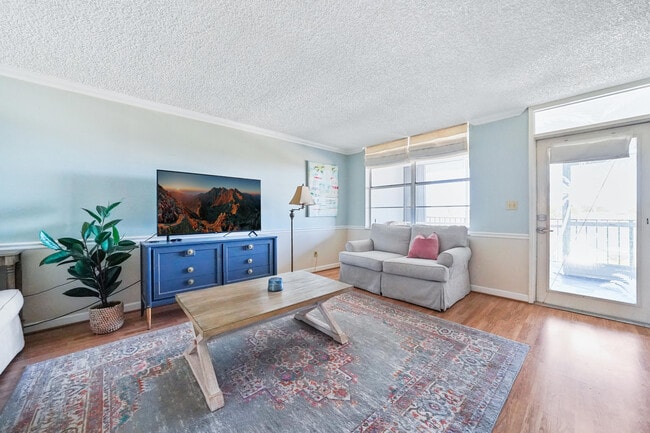 Photo - 109 Paradise Harbour Blvd Unit 414