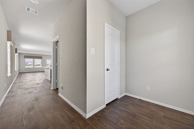 Photo - 14432 Sugar Pines Dr