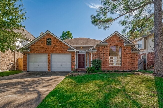 Photo - 7030 River Garden Dr