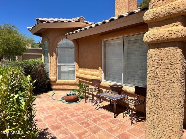 Photo - 16040 N Boulder Dr