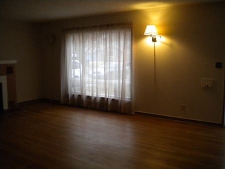 Photo - SPACIOUS single family home with double ga...