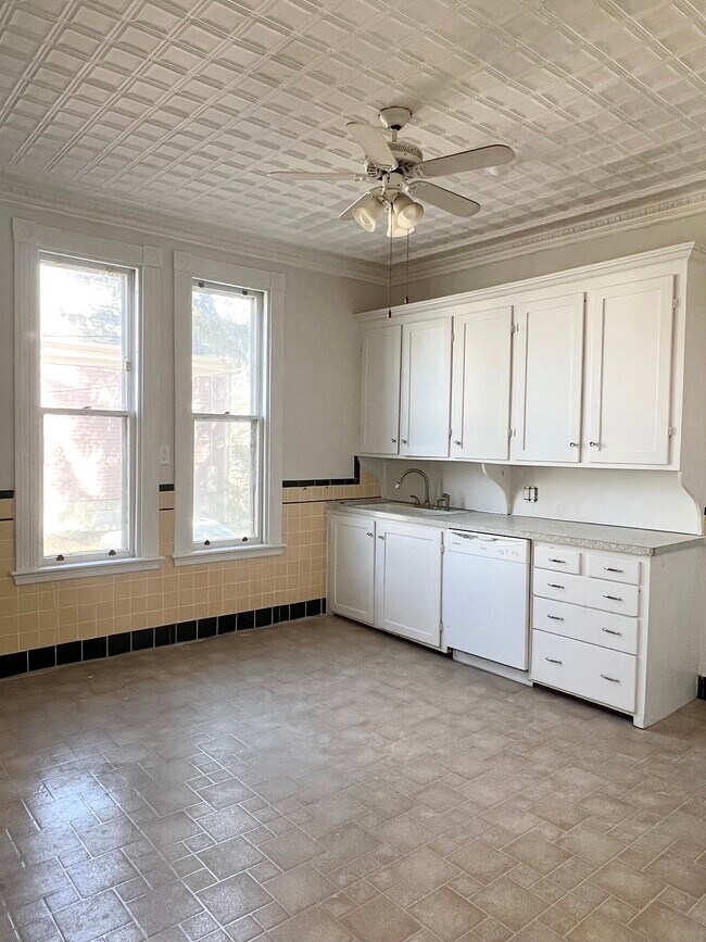 Photo - 124 Trenton St Unidad 1st Floor