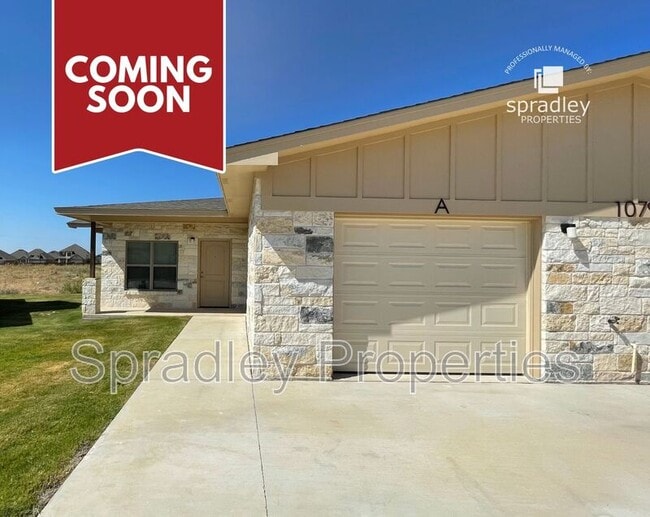 Building Photo - 1072 Hibiscus Dr Rental