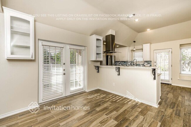 Photo - 8081 Durham Dr