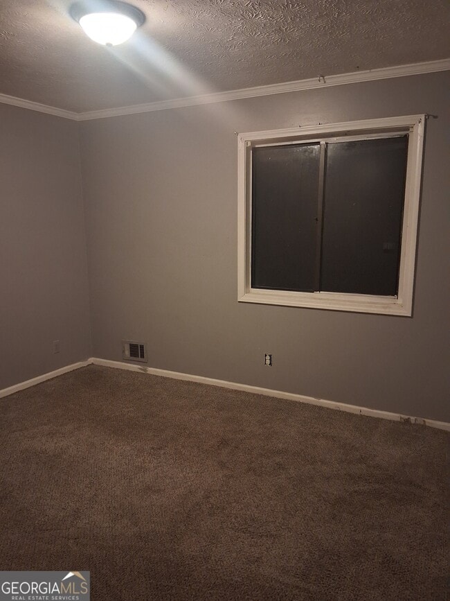 Photo - 1376 Country Ln Way NE