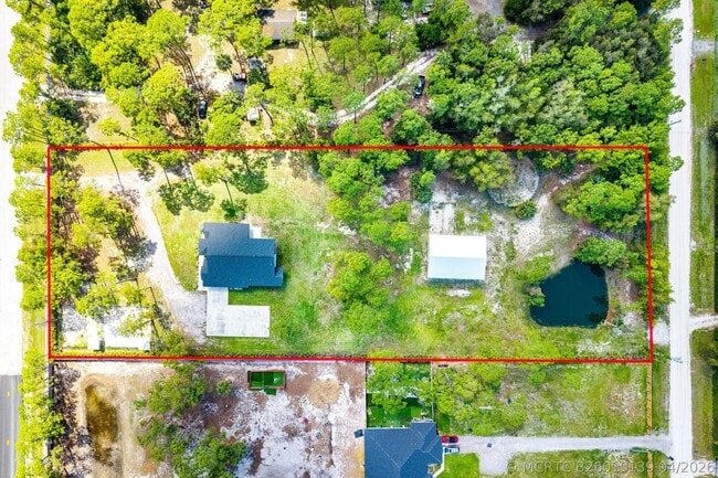 Photo - 16105 Temple Blvd