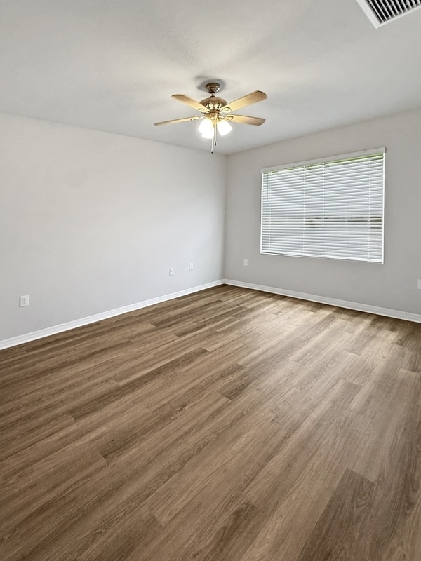 Photo - 8458 Blackberry Rd