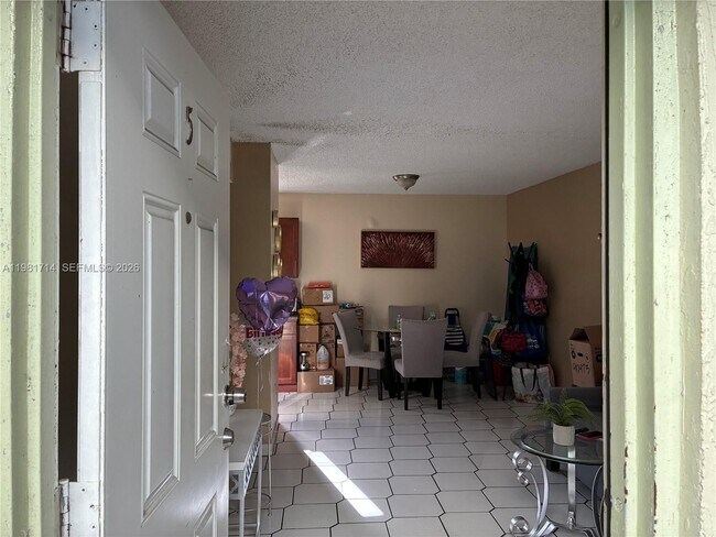 Photo - 10765 SW 4th St Unit 5