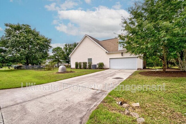 Photo - 118 Long Leaf Dr