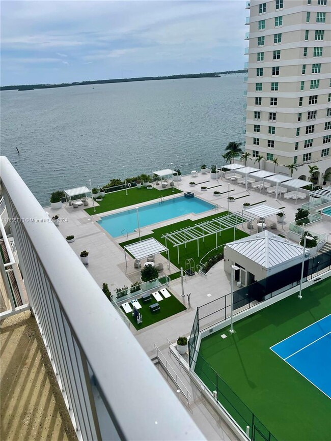 Photo - 770 Claughton Island Dr Condominio Unidad 1104