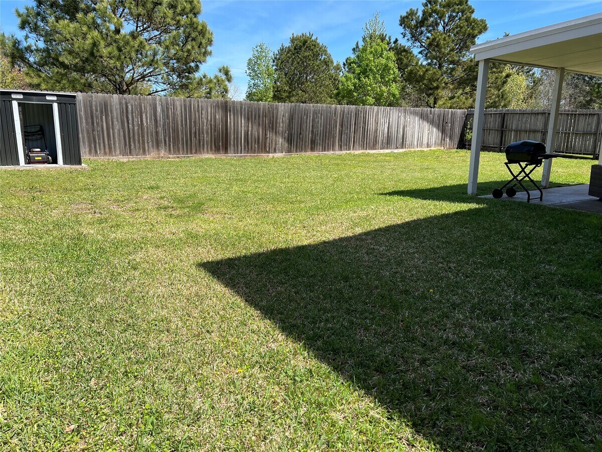 Photo - 14526 Grove Estates Ln