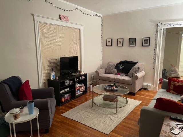 Photo - 40 Orchard Rd Unit 3