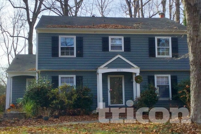 Photo - 9304 Harps Mill Ct