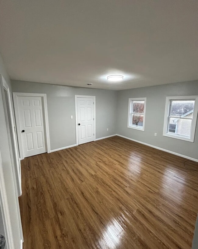 Photo - 27 Evans St Unidad 1F