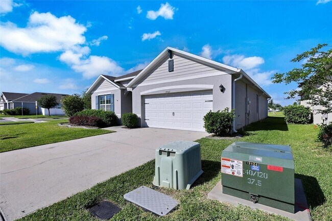 Photo - 1466 Mary Belle Ave