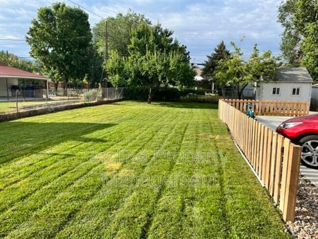 Photo - 758 Loveland Ave Unit #B