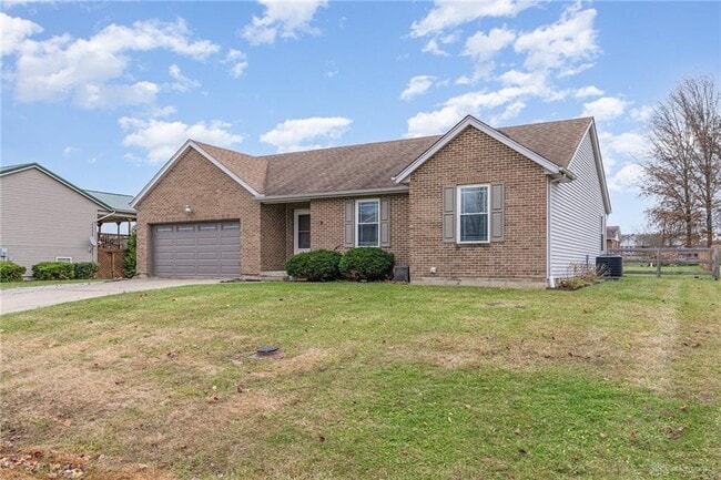 Photo - 6044 Sean Cir