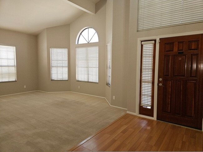 Photo - 5 Bedroom with Pool in Warner Ranch
