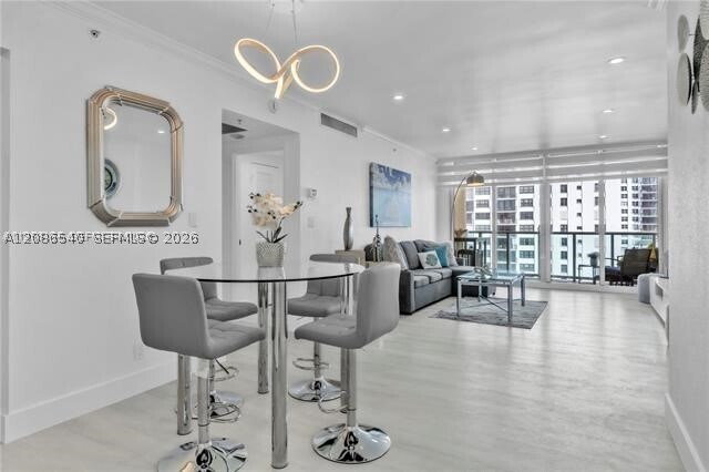 2501 S Ocean Dr Unit PH38