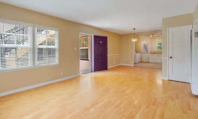 Photo - 901 Alandele Ave Unit 901 Alandele Ave