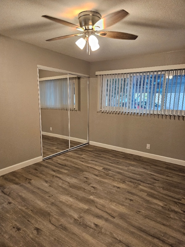 1981 Bonifacio St Apartment Unit 104 Concord, CA