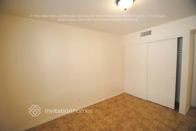 Photo - 4545 N 67th Ave