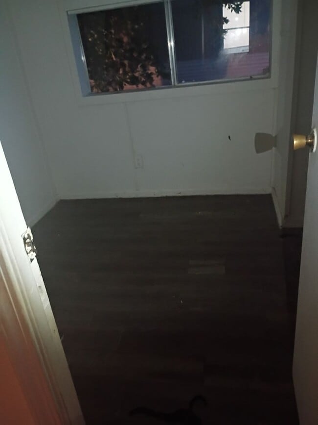 Photo - 407 Dawn Ave Unidad Lot 19
