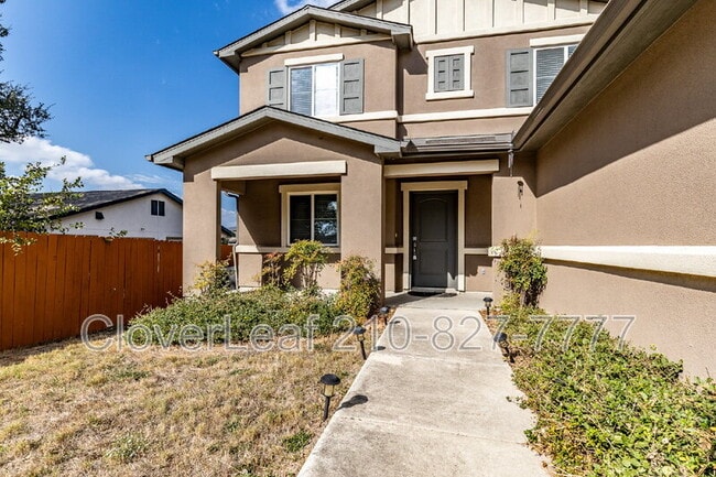 Photo - 10414 Legacy Hl