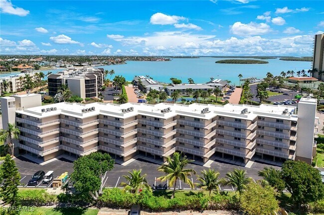 Photo - 1141 S Collier Blvd Unidad 107