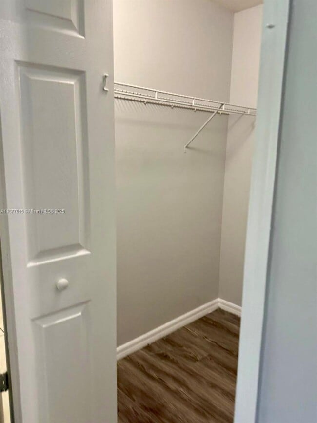 Photo - 2930 SE 13th Ave Unit 205-52