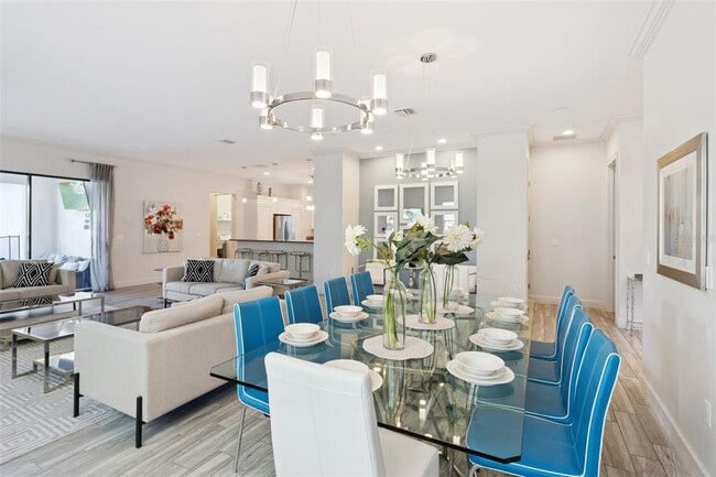 Photo - 7423 Sparkling Ct