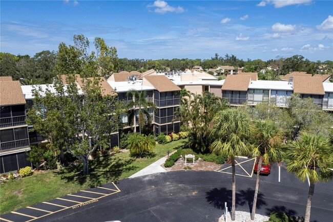 Building Photo - 612 Bird Bay Dr S Unit 112